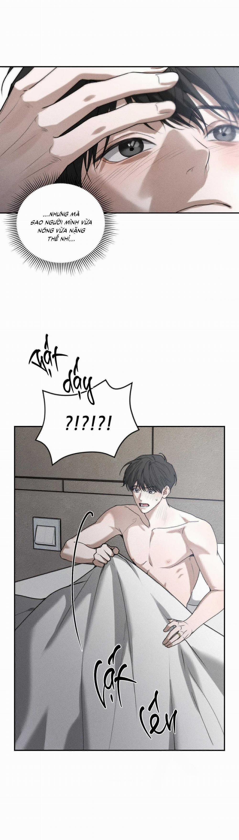 Gấu Teddy Thân Yêu 28 trang 52