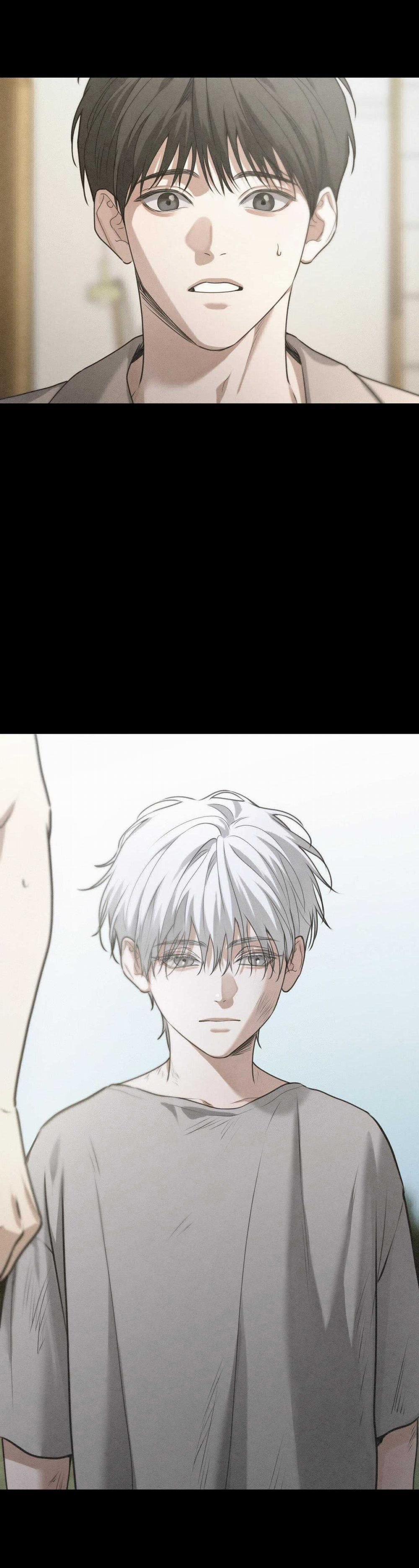 Gấu Teddy Thân Yêu 28 trang 8