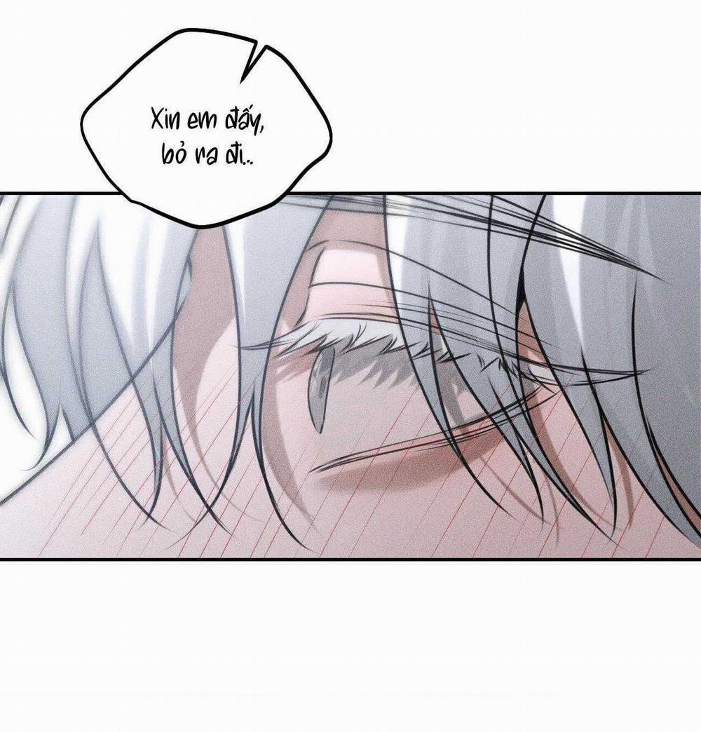 Gấu Teddy Thân Yêu 29 trang 11