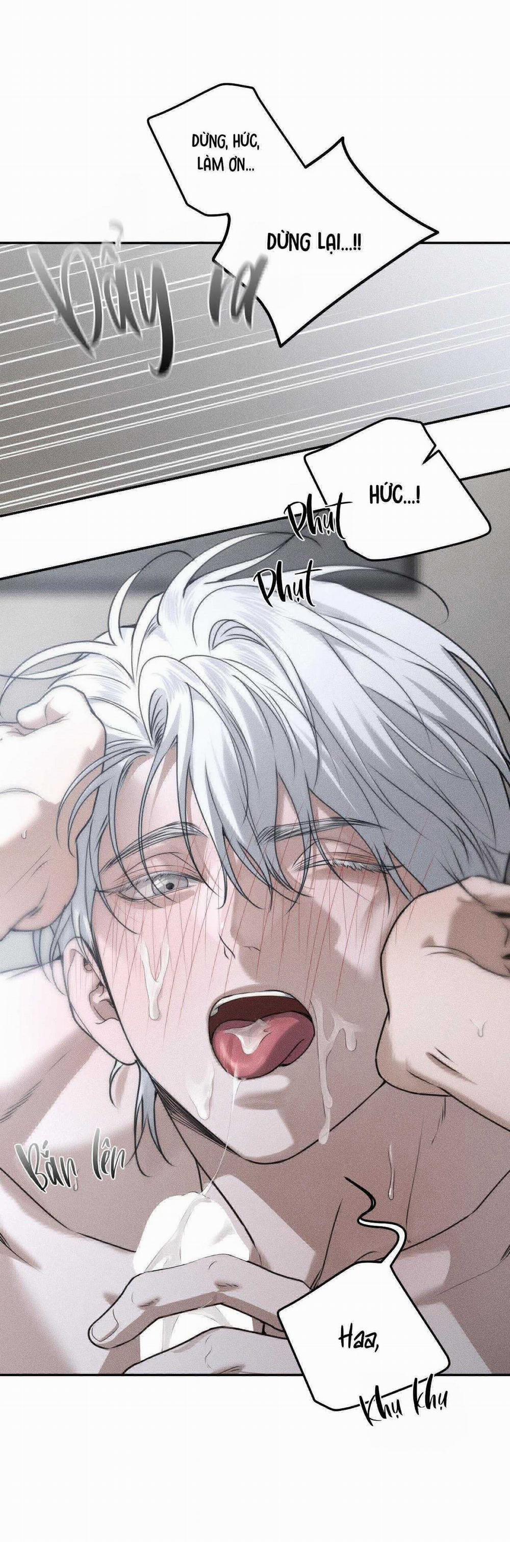 Gấu Teddy Thân Yêu 29 trang 17