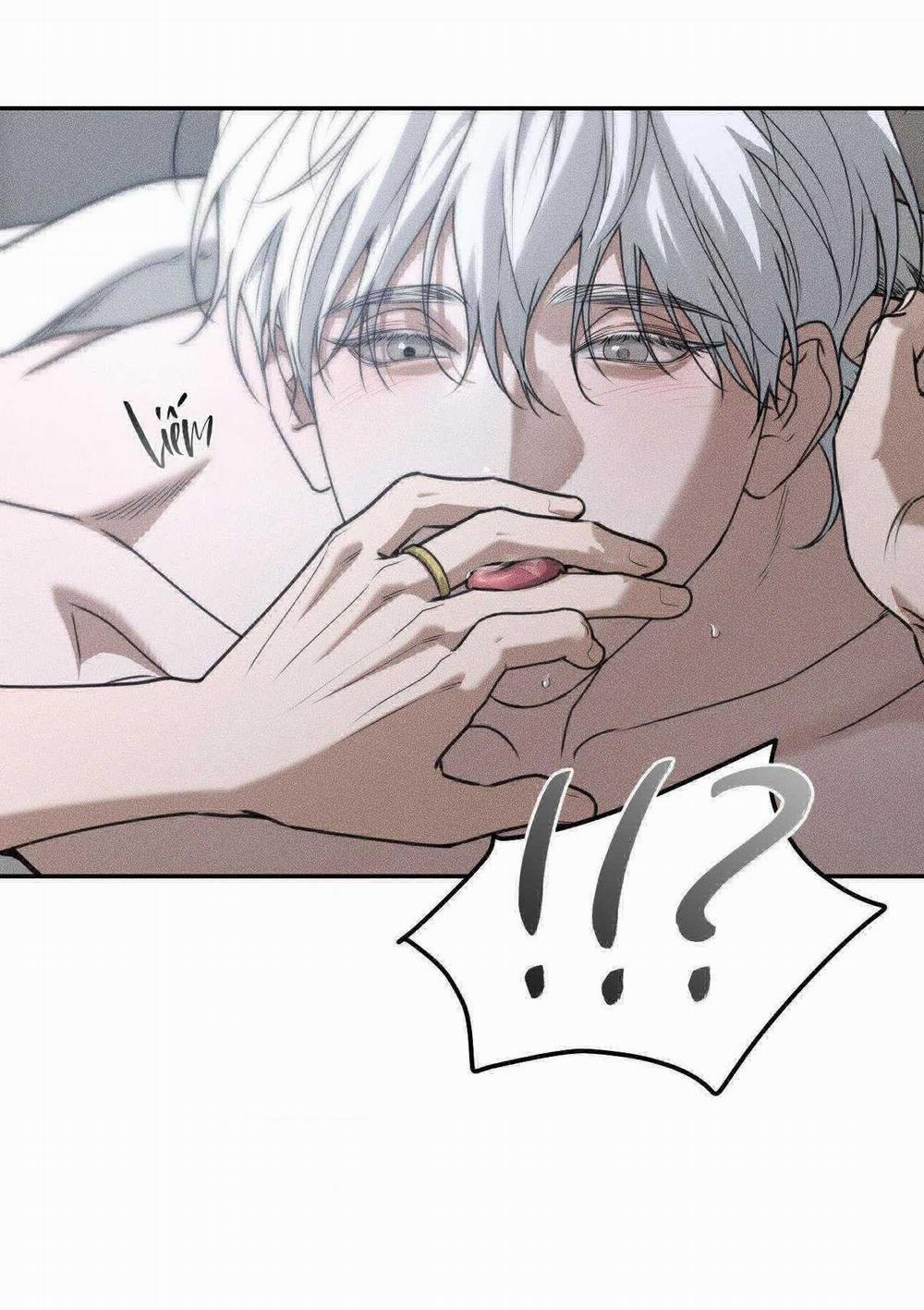 Gấu Teddy Thân Yêu 29 trang 2