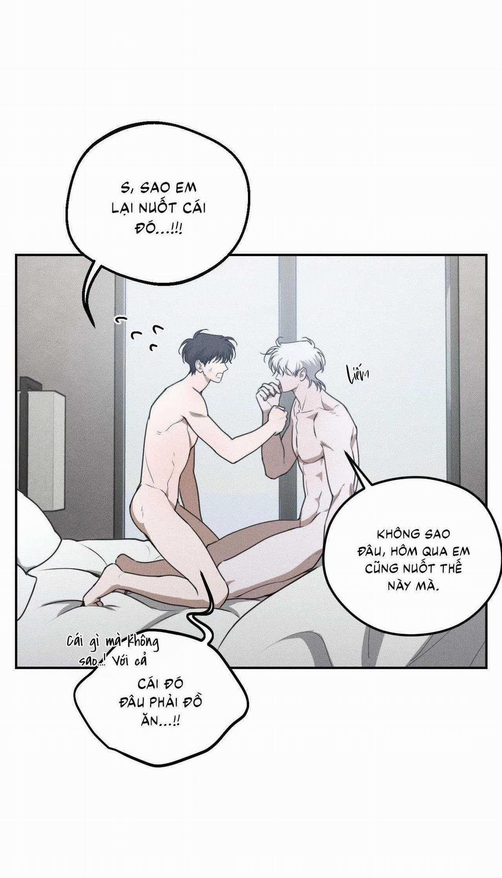 Gấu Teddy Thân Yêu 29 trang 20