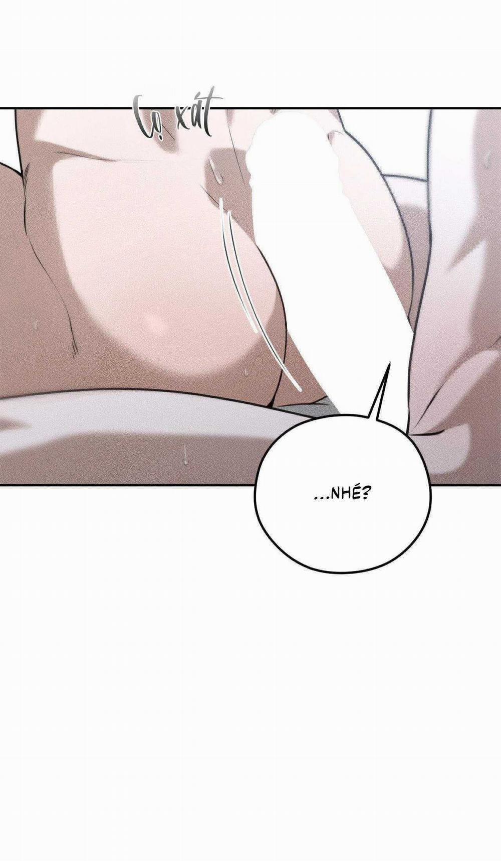 Gấu Teddy Thân Yêu 29 trang 24