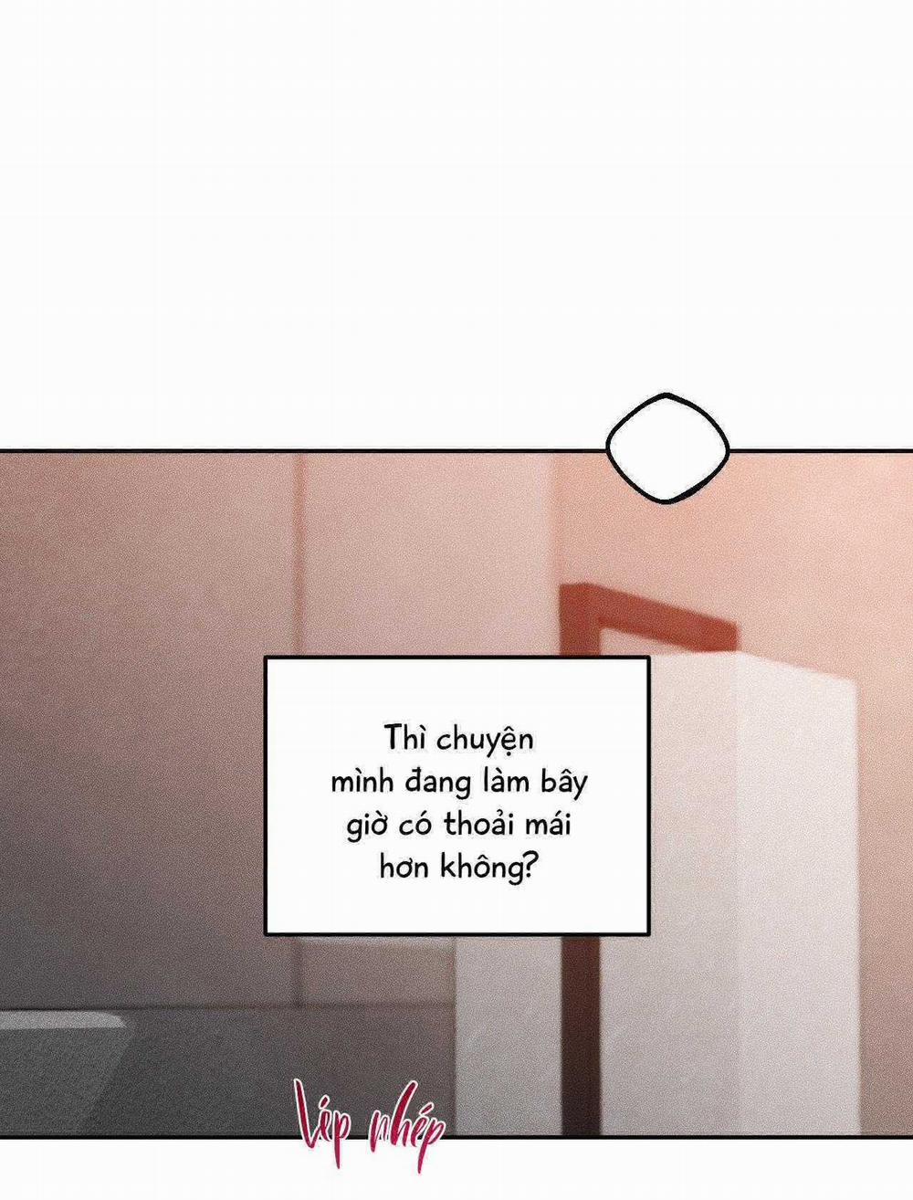 Gấu Teddy Thân Yêu 29 trang 27