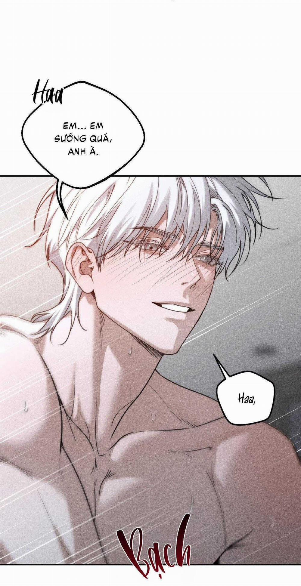 Gấu Teddy Thân Yêu 29 trang 29