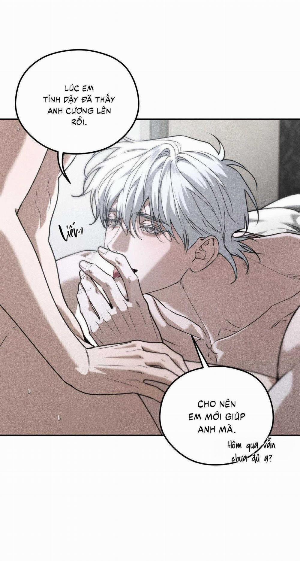 Gấu Teddy Thân Yêu 29 trang 4