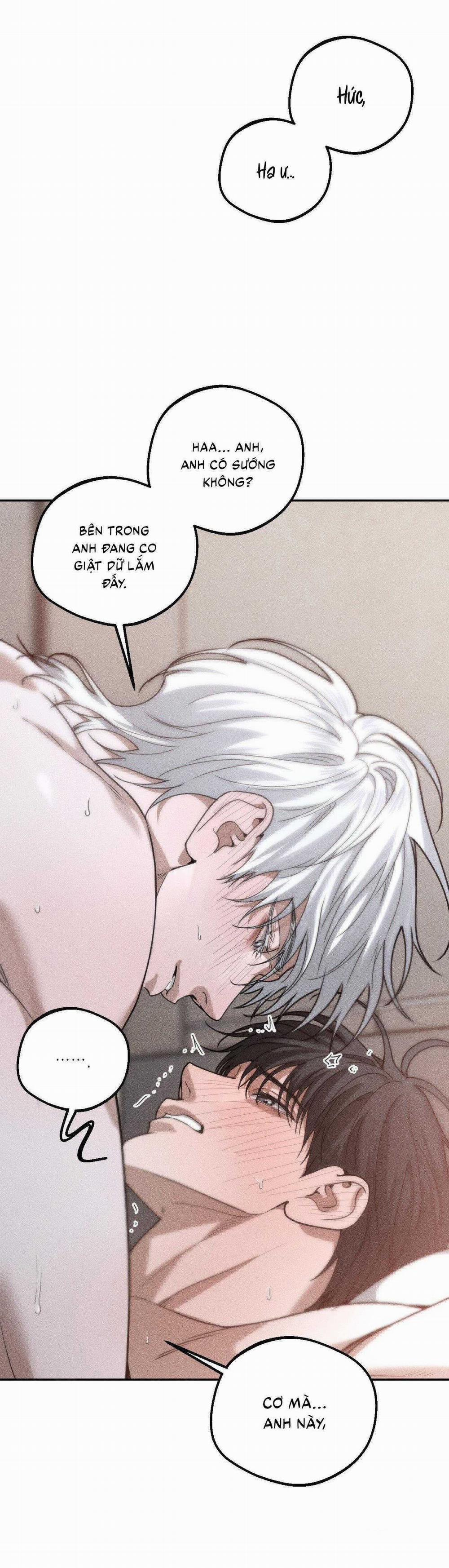 Gấu Teddy Thân Yêu 29 trang 41