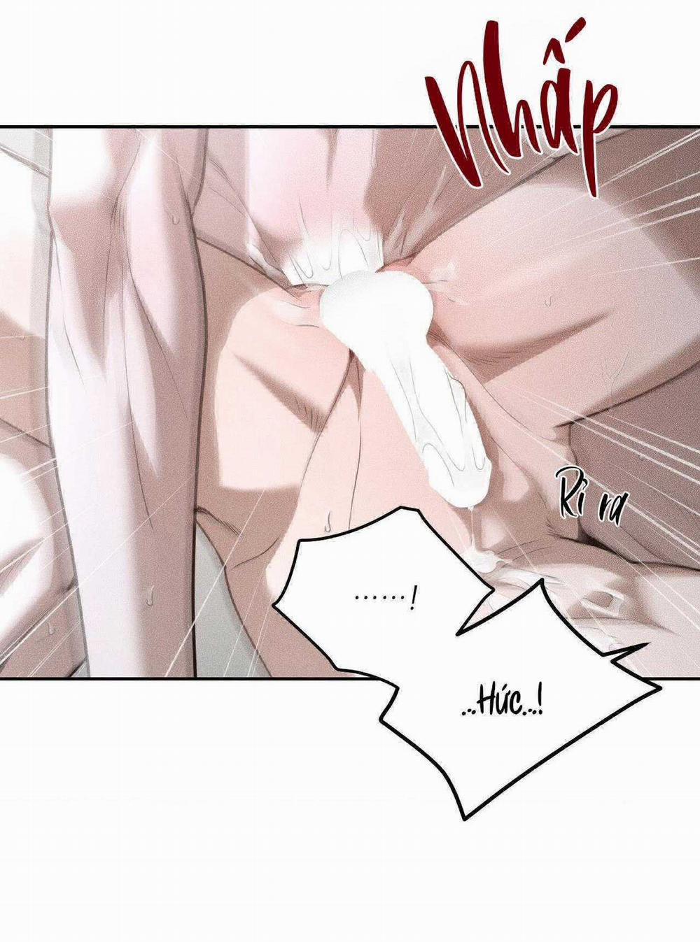 Gấu Teddy Thân Yêu 29 trang 43