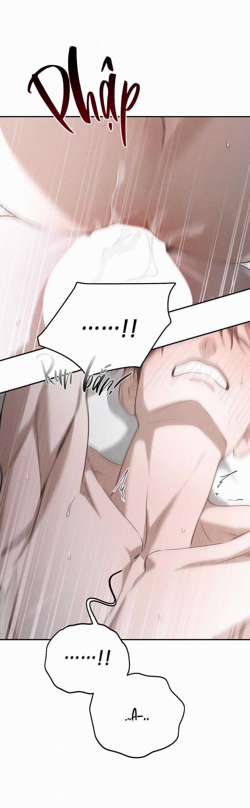 Gấu Teddy Thân Yêu 29 trang 46