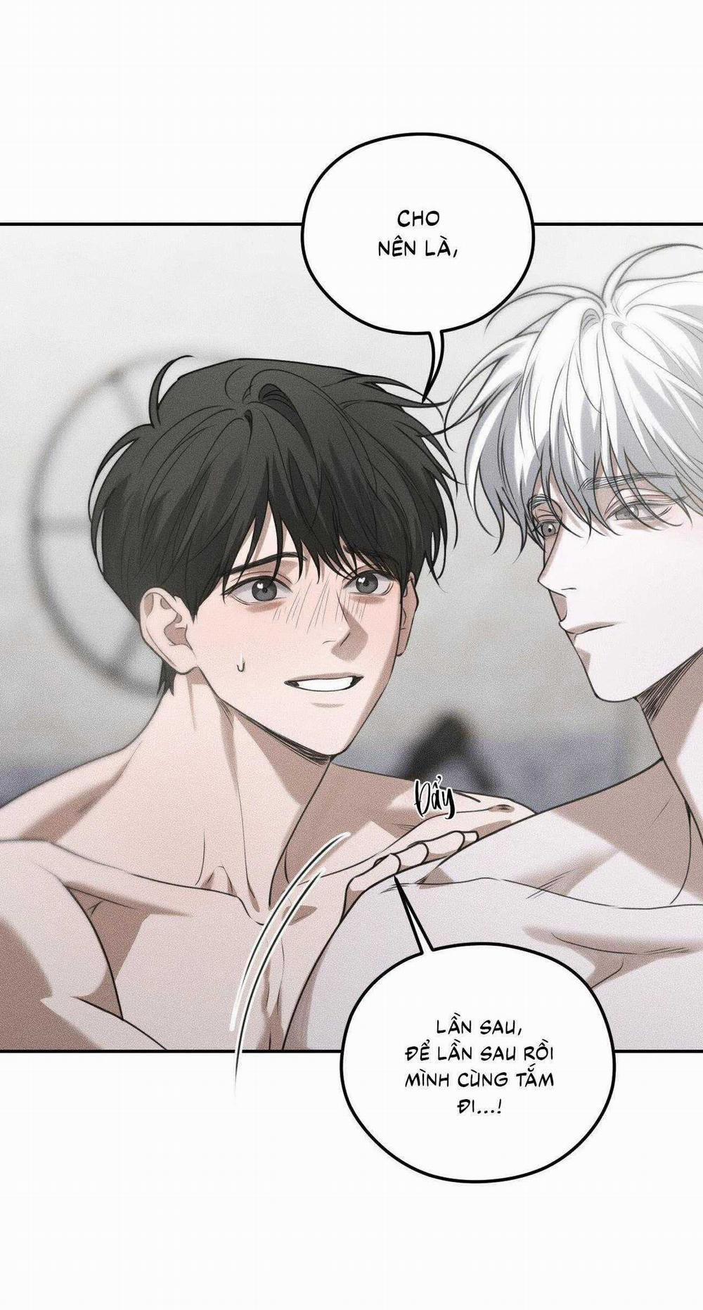 Gấu Teddy Thân Yêu 29 trang 51