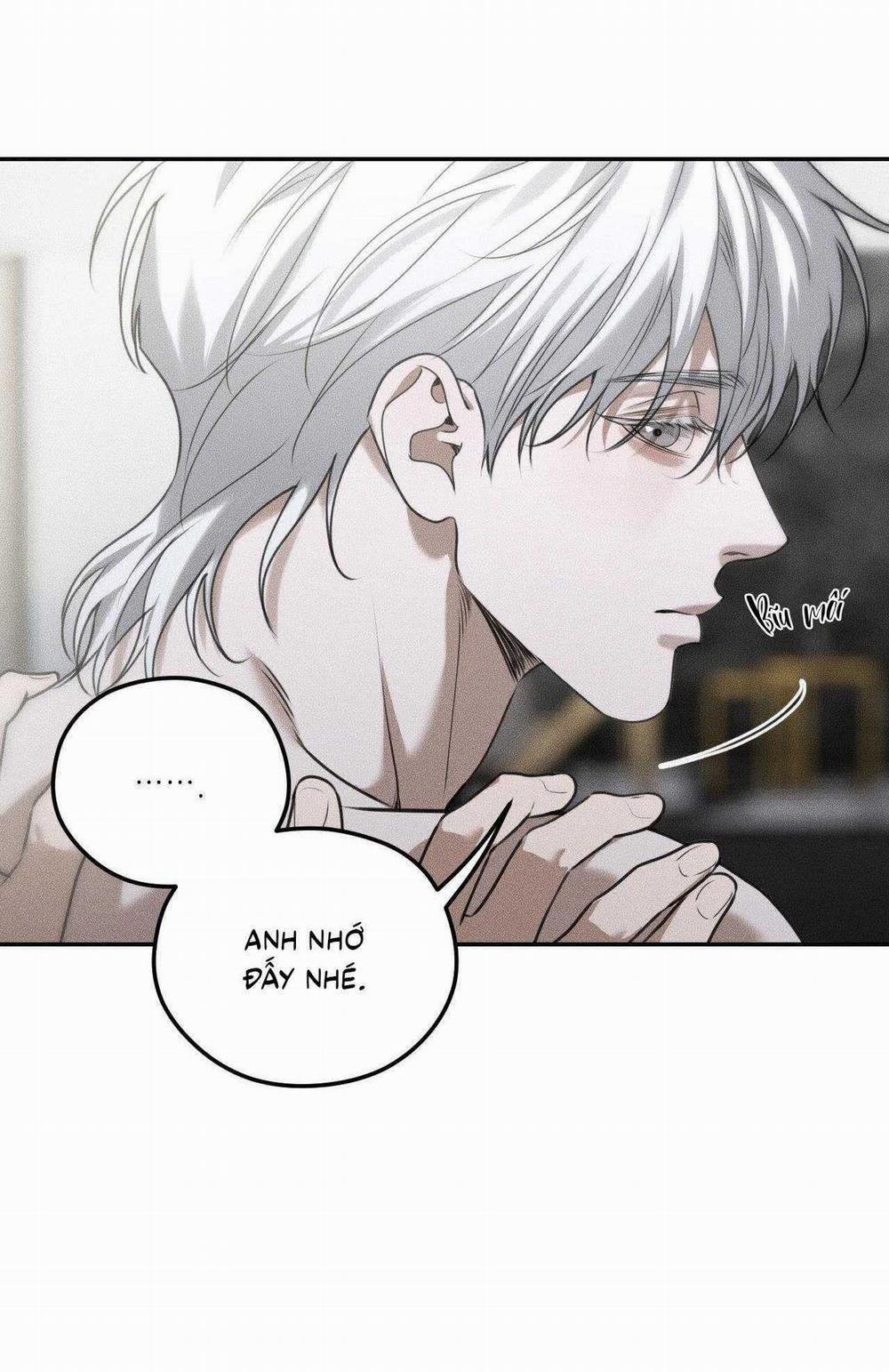 Gấu Teddy Thân Yêu 29 trang 52