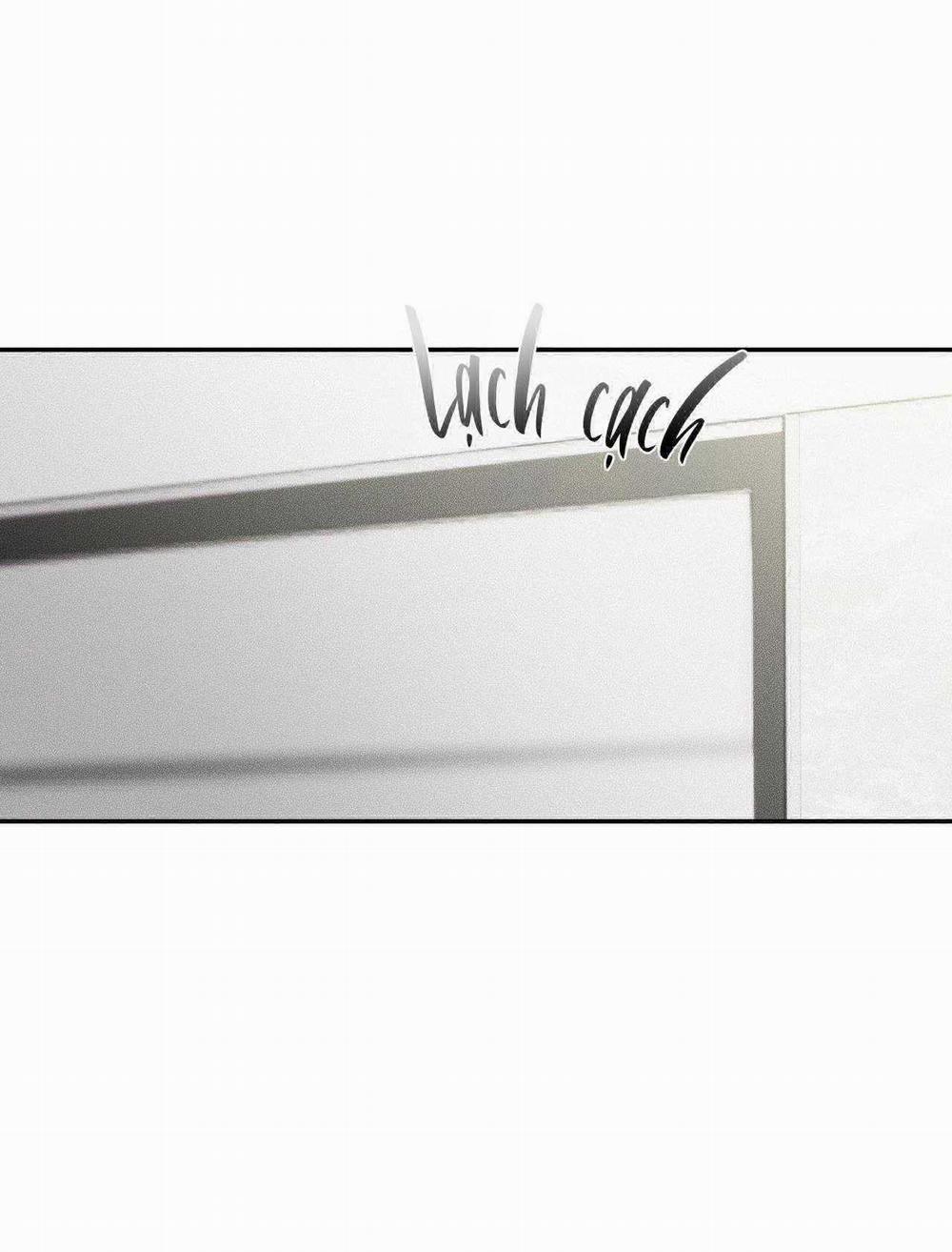 Gấu Teddy Thân Yêu 29 trang 53