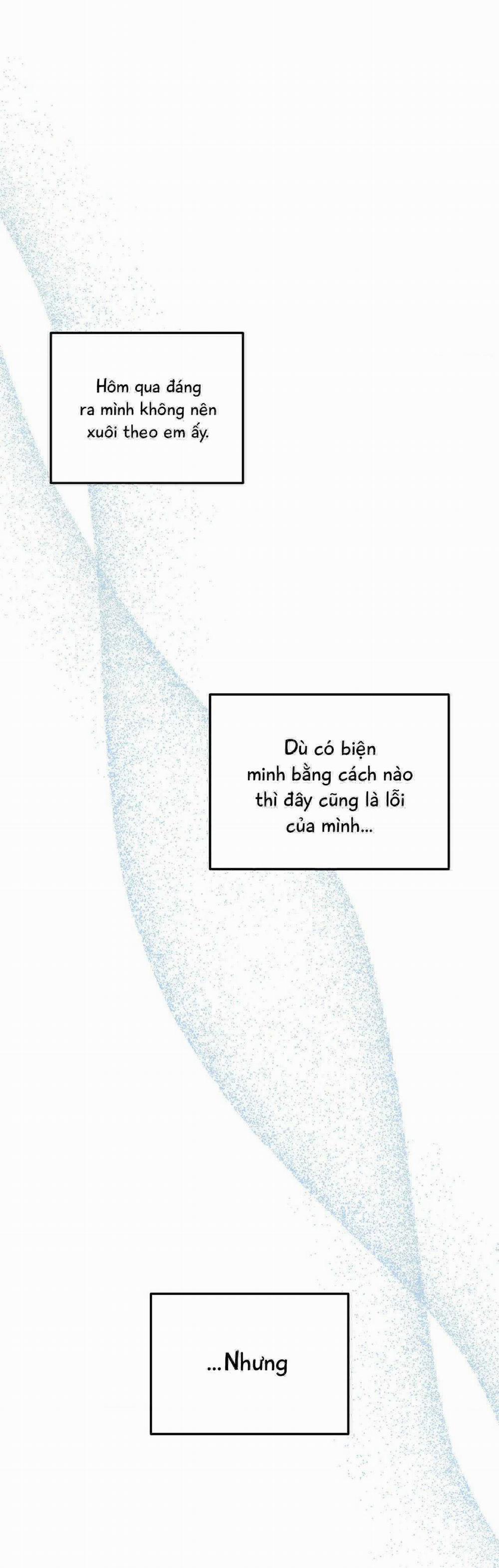 Gấu Teddy Thân Yêu 29 trang 56