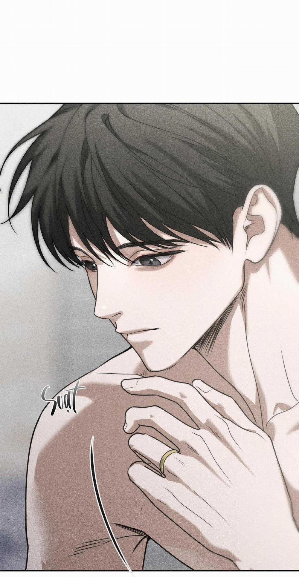 Gấu Teddy Thân Yêu 29 trang 58