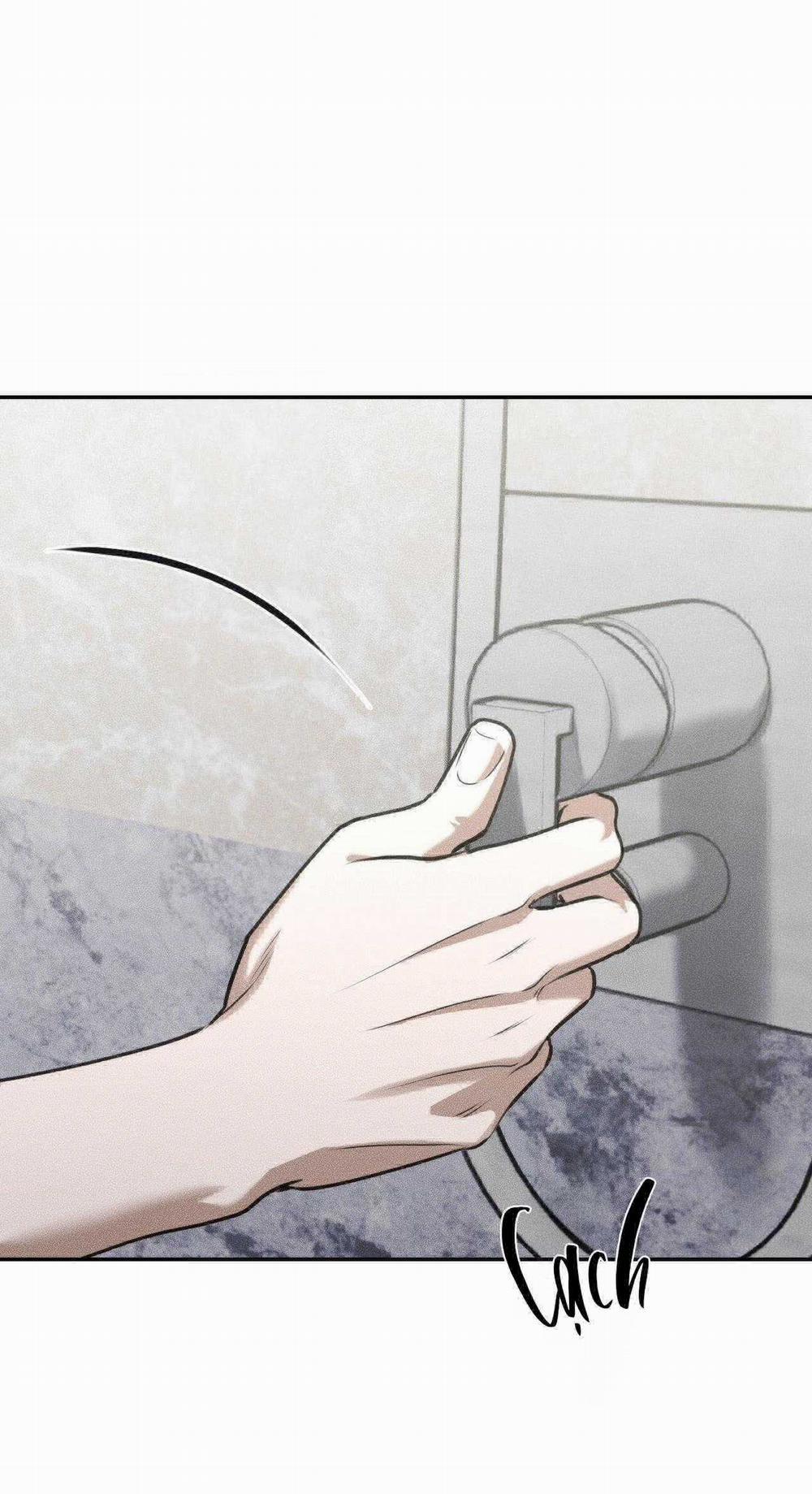 Gấu Teddy Thân Yêu 29 trang 60