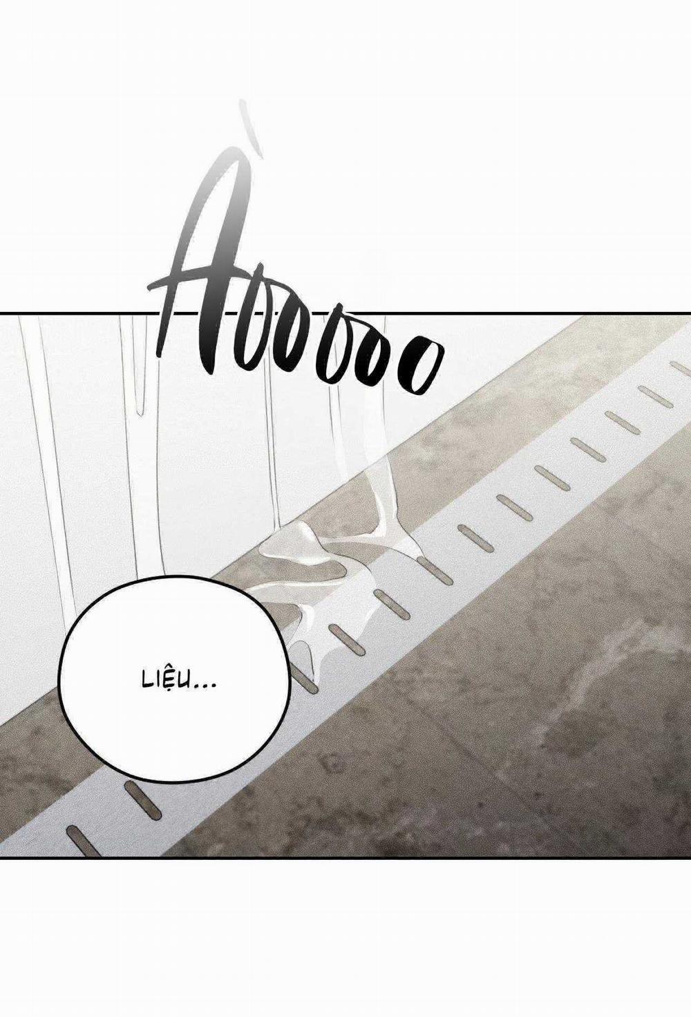 Gấu Teddy Thân Yêu 29 trang 61