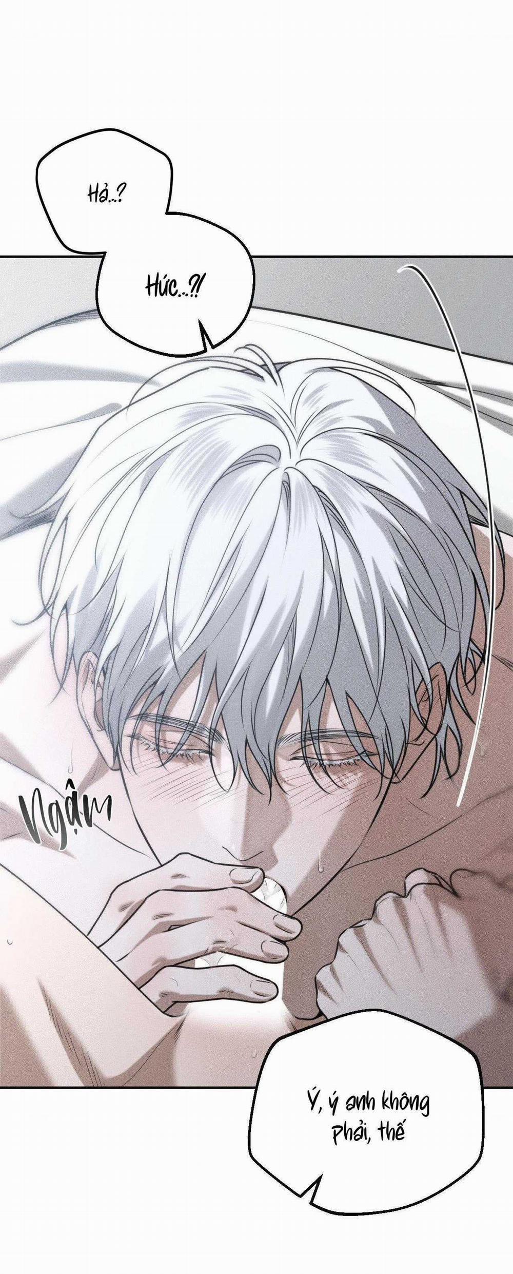 Gấu Teddy Thân Yêu 29 trang 7