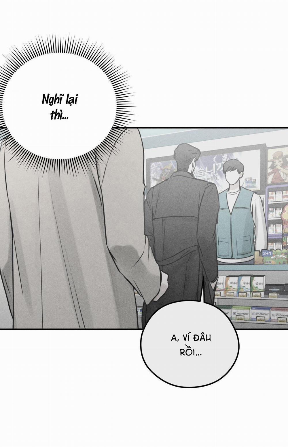 Gấu Teddy Thân Yêu 3 trang 10