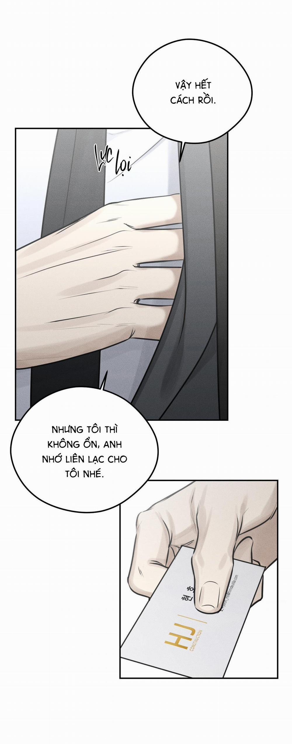 Gấu Teddy Thân Yêu 3 trang 14