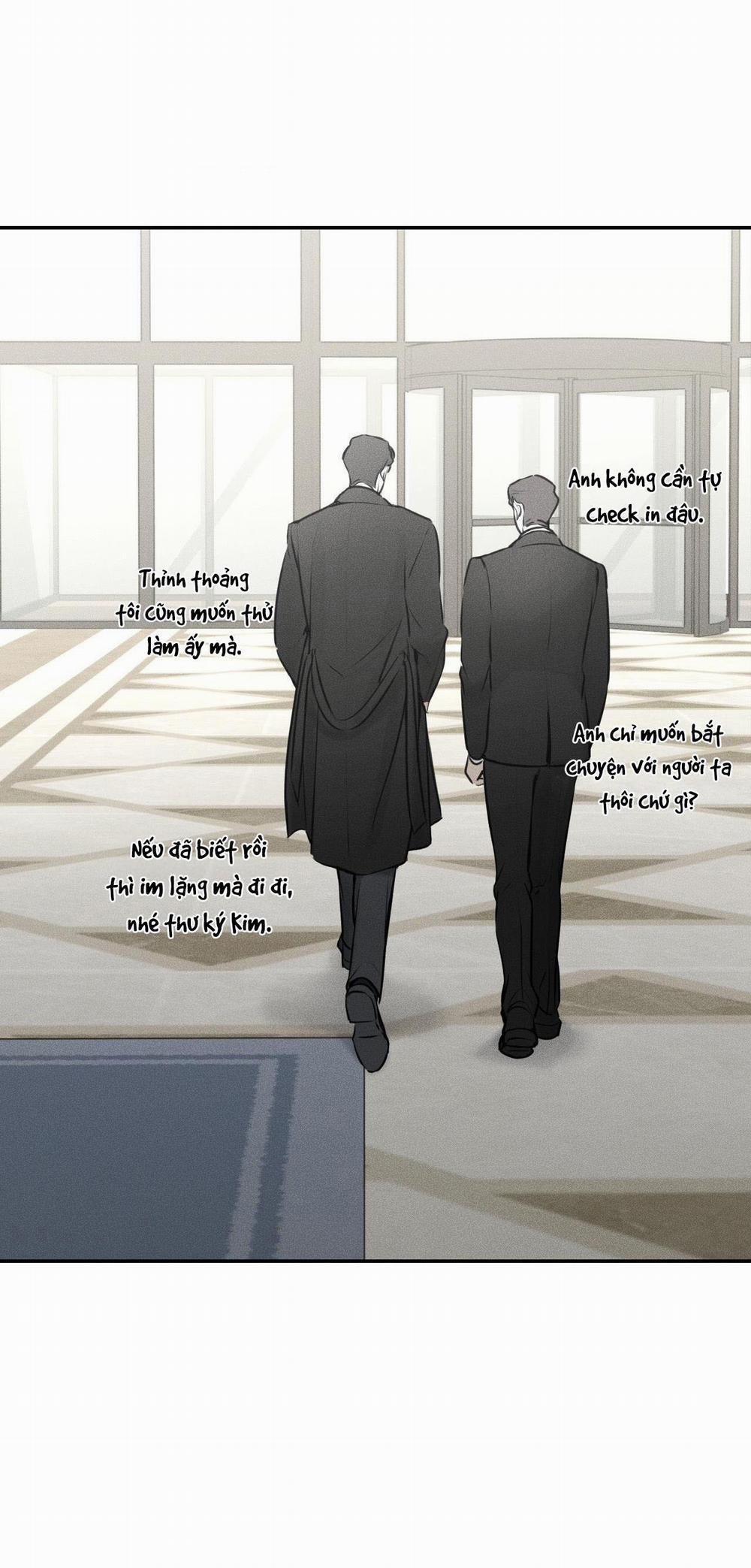 Gấu Teddy Thân Yêu 3 trang 16