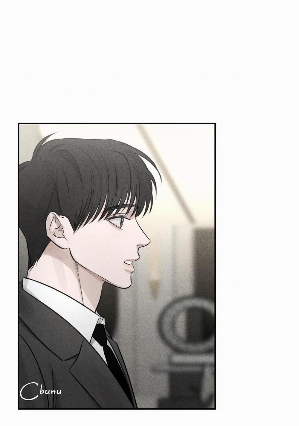 Gấu Teddy Thân Yêu 3 trang 17