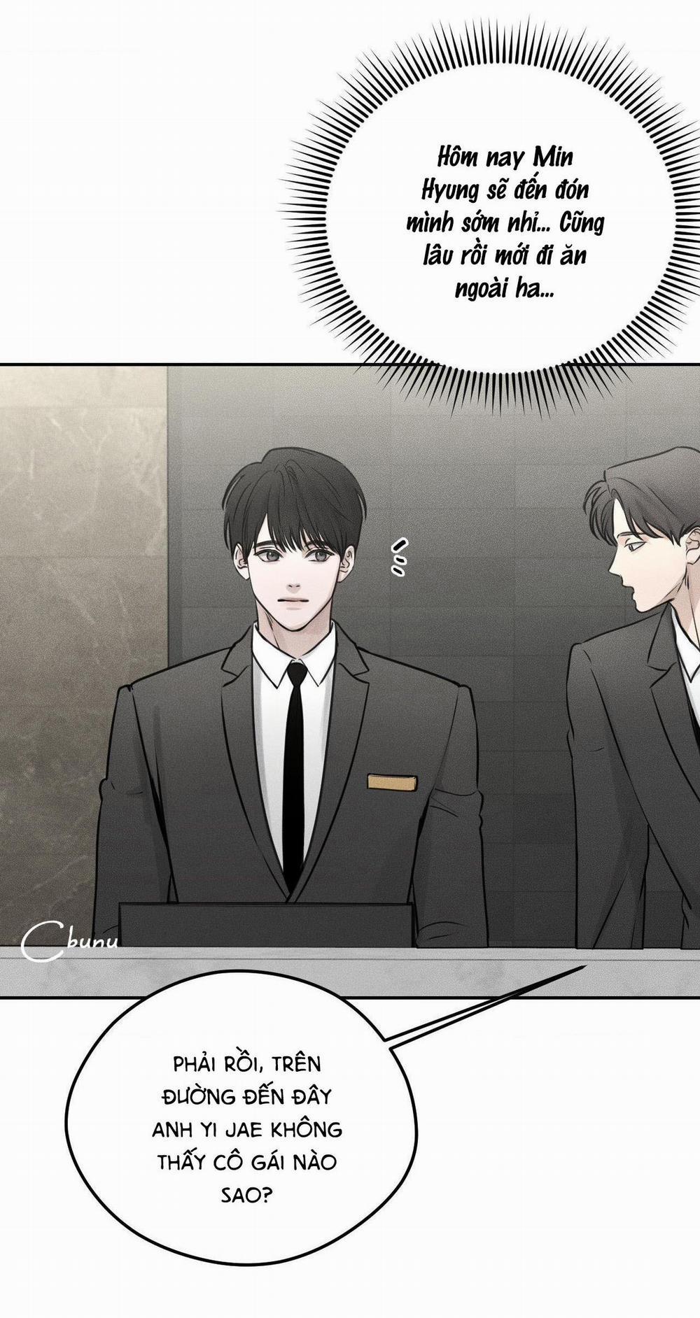 Gấu Teddy Thân Yêu 3 trang 2