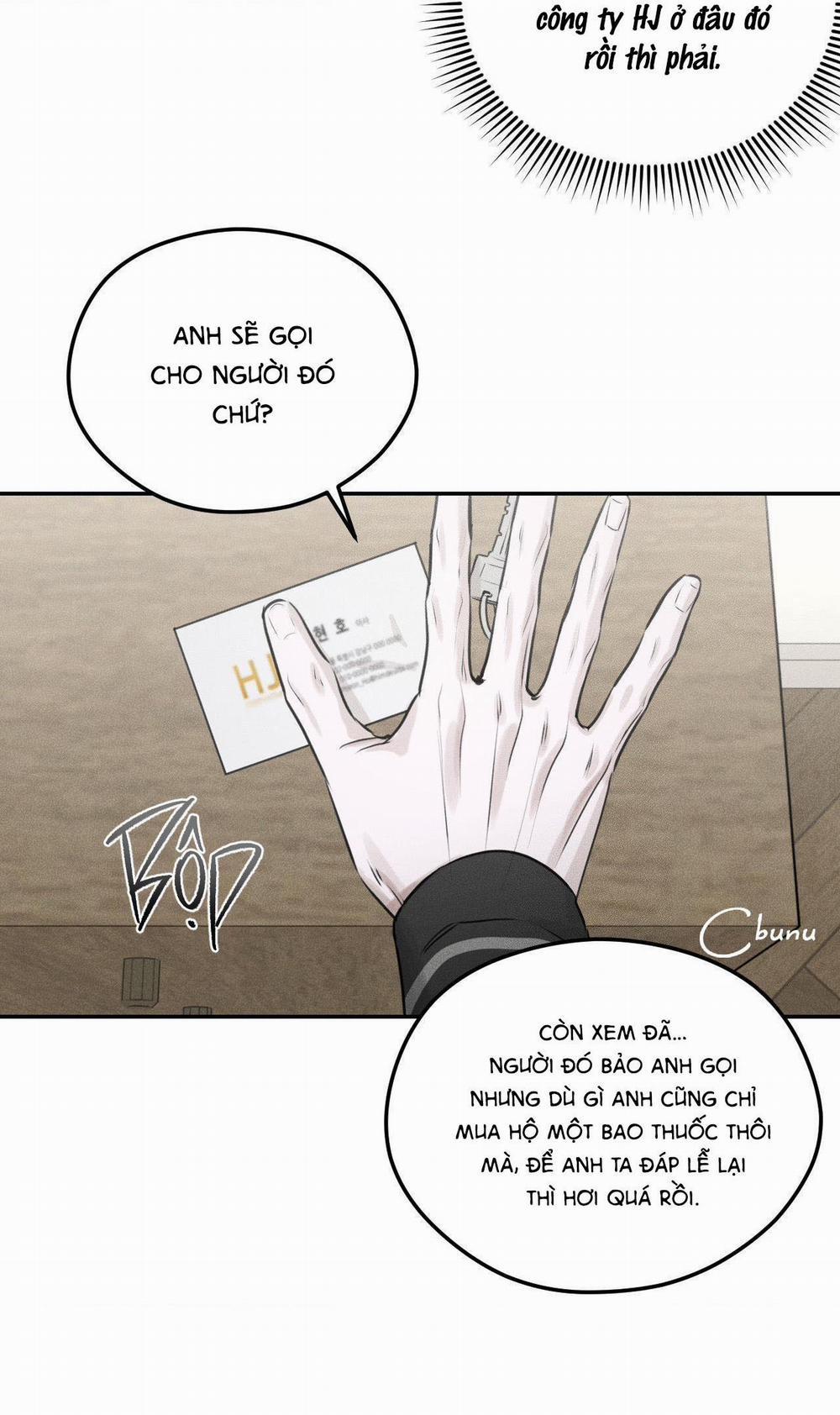 Gấu Teddy Thân Yêu 3 trang 27