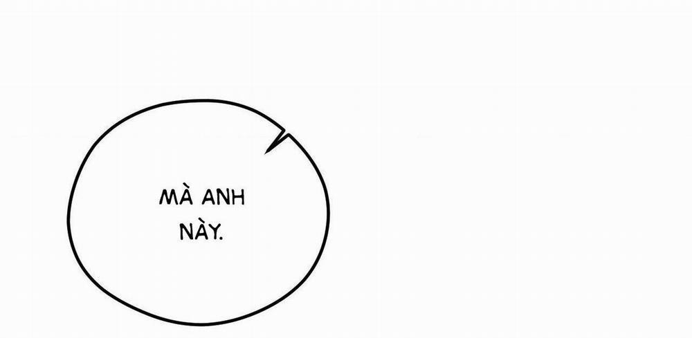 Gấu Teddy Thân Yêu 3 trang 30