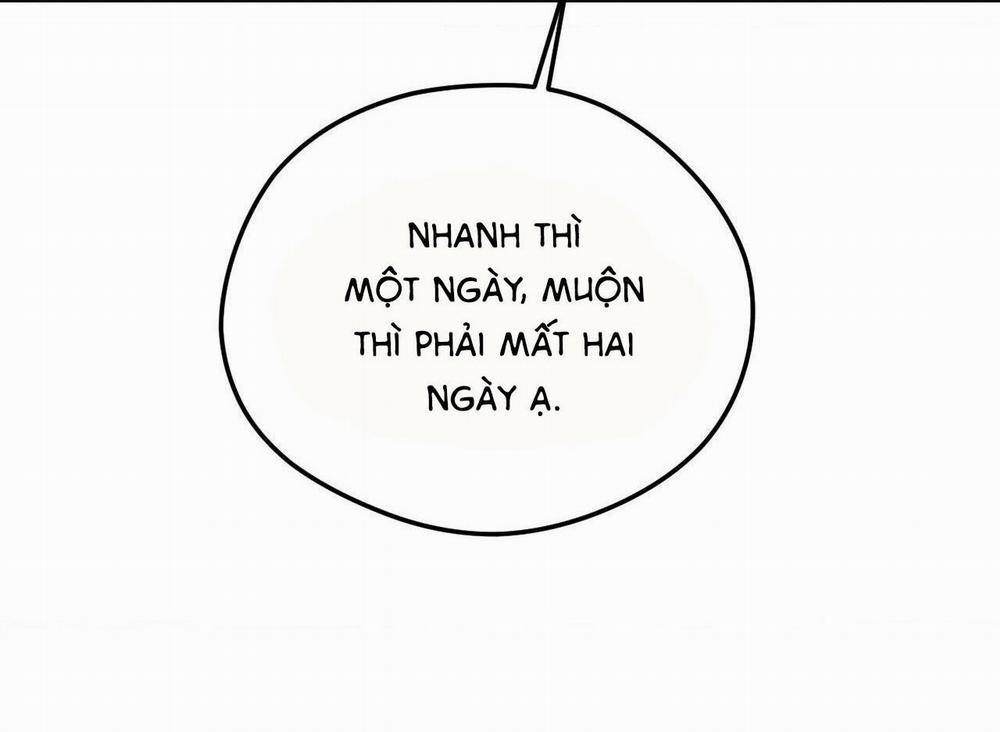 Gấu Teddy Thân Yêu 3 trang 34