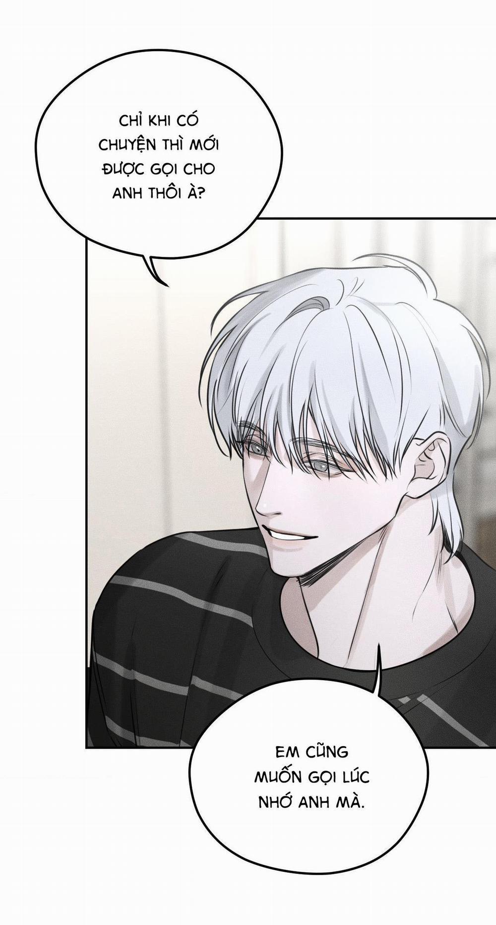 Gấu Teddy Thân Yêu 3 trang 40