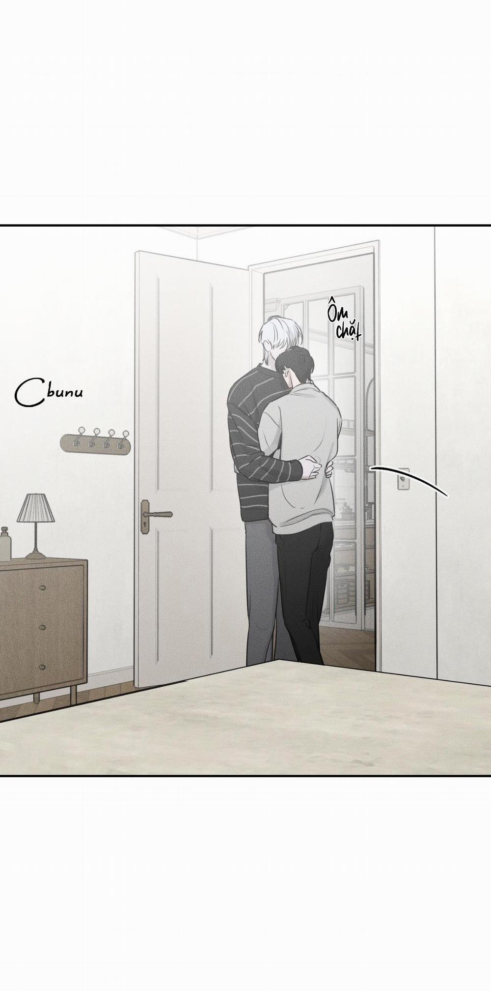 Gấu Teddy Thân Yêu 3 trang 42