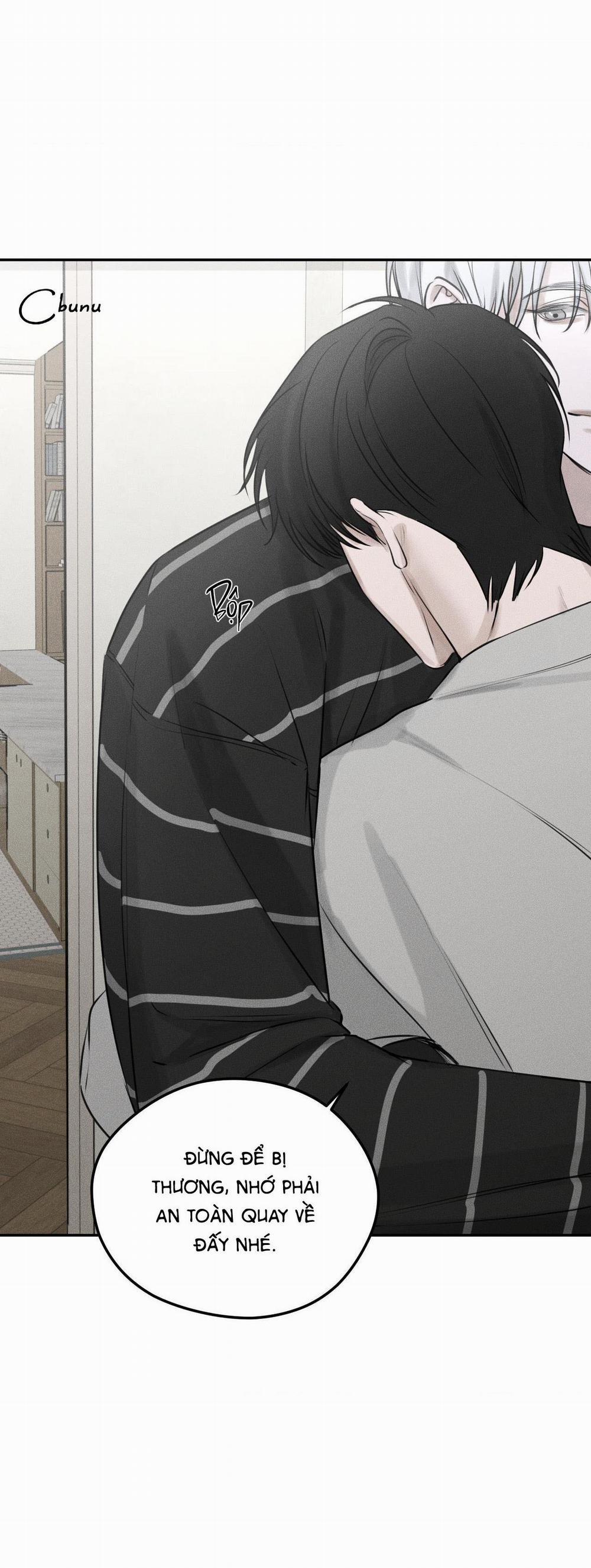 Gấu Teddy Thân Yêu 3 trang 43