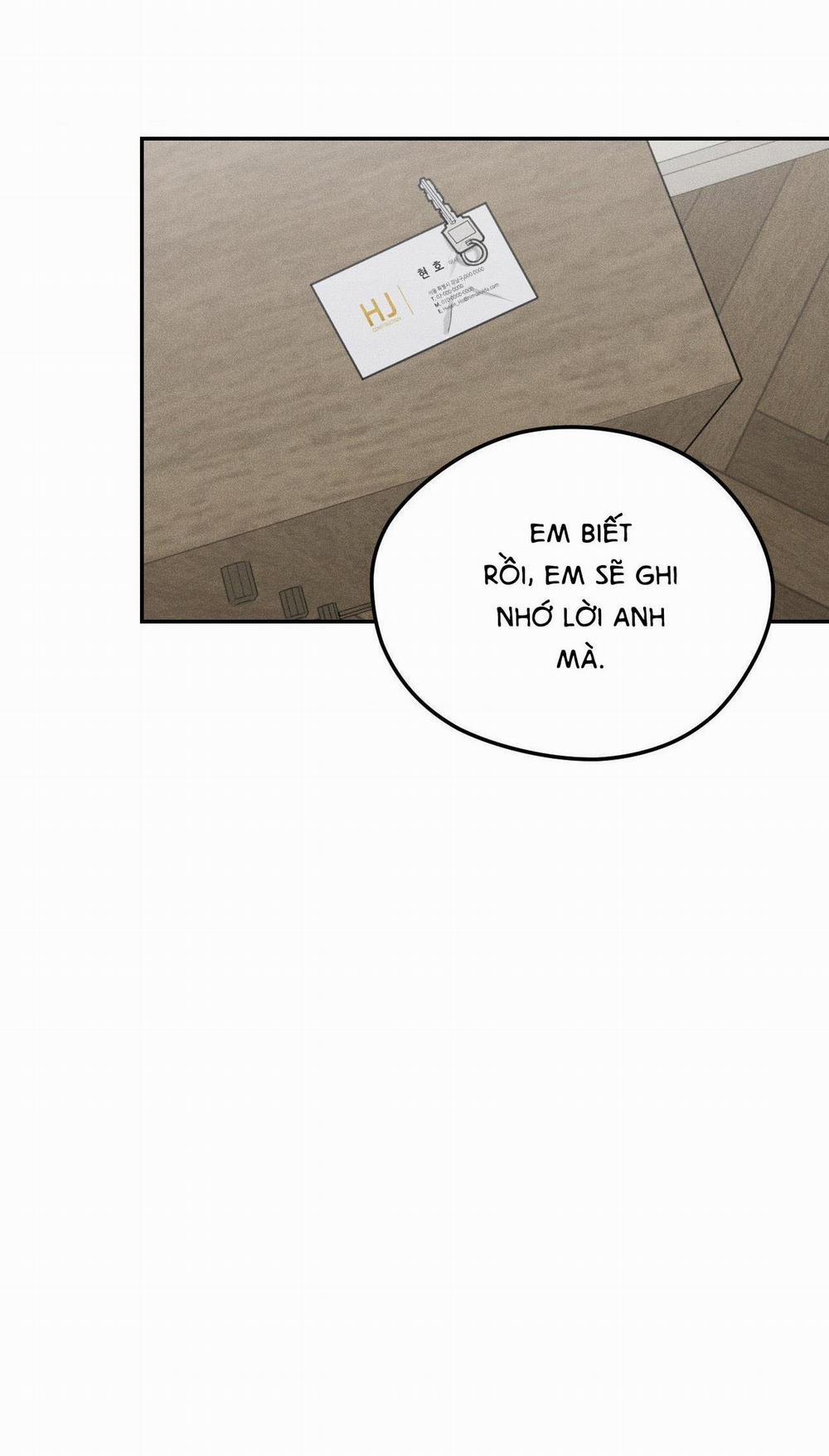 Gấu Teddy Thân Yêu 3 trang 46