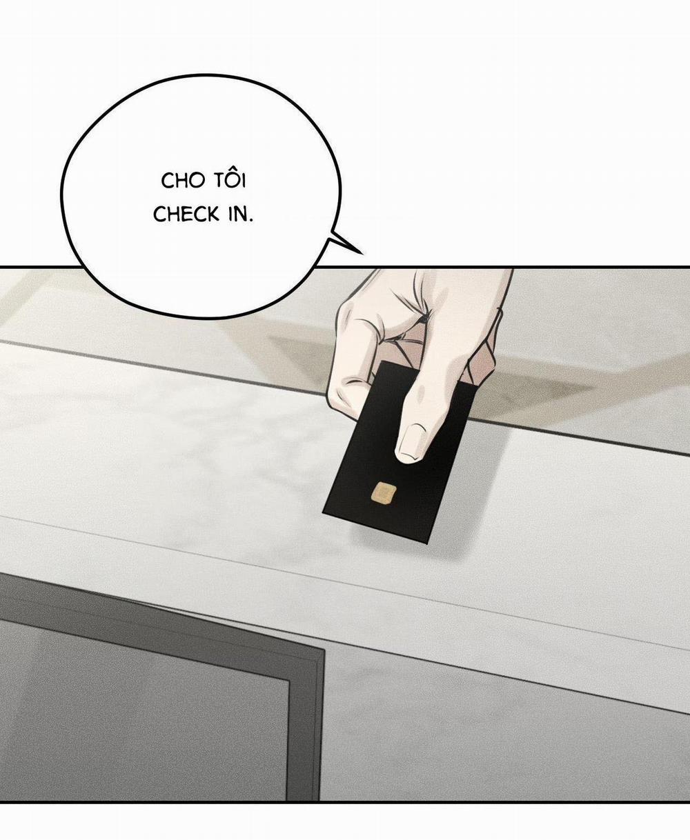 Gấu Teddy Thân Yêu 3 trang 5