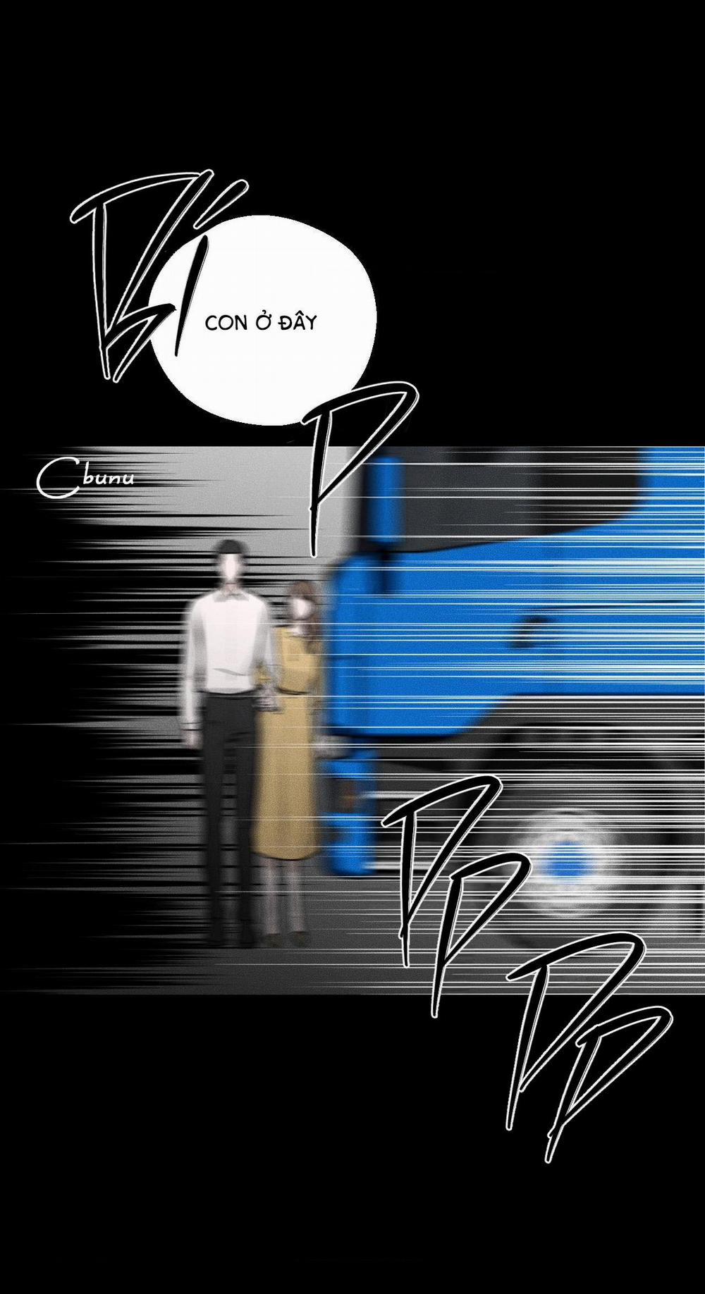 Gấu Teddy Thân Yêu 3 trang 53