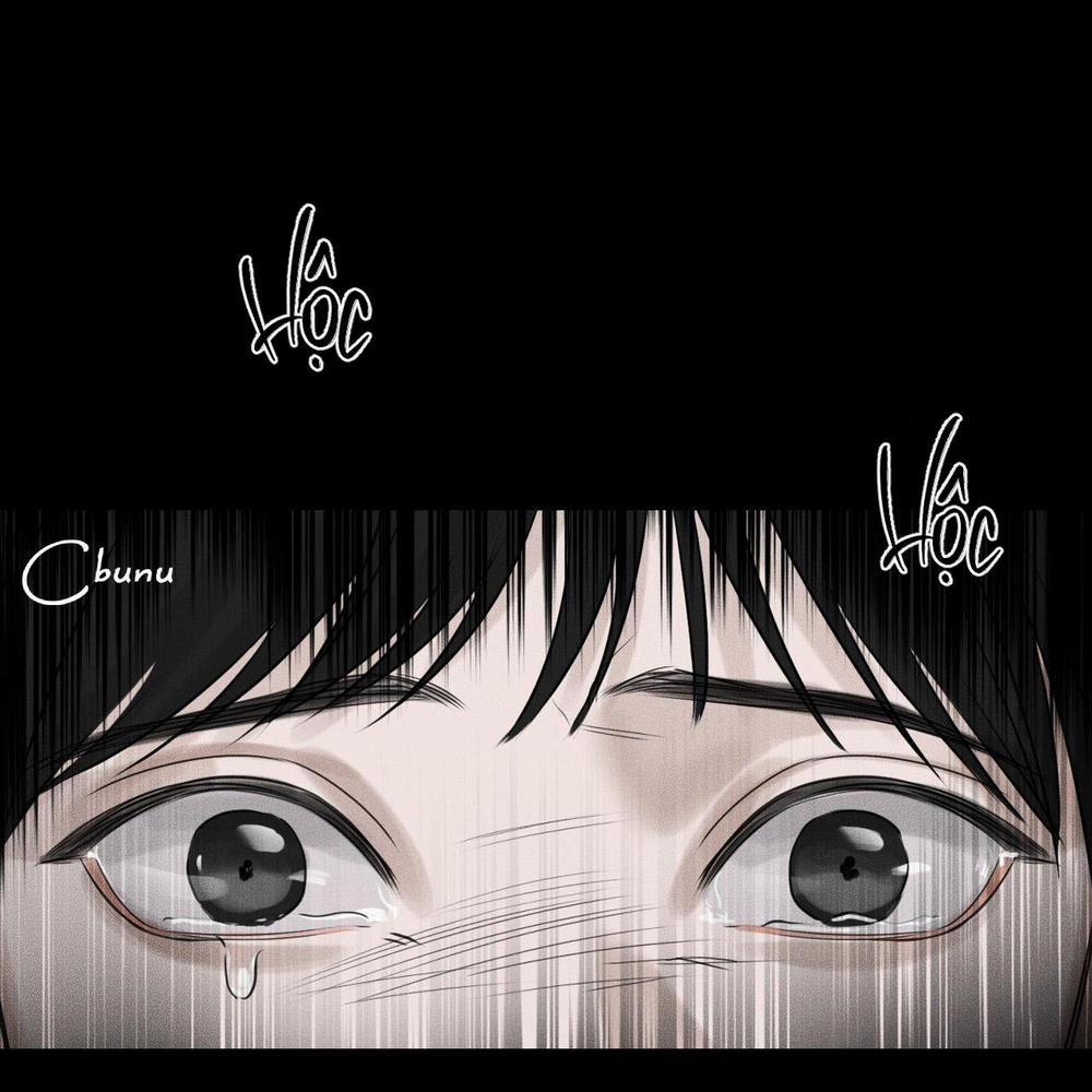 Gấu Teddy Thân Yêu 3 trang 54