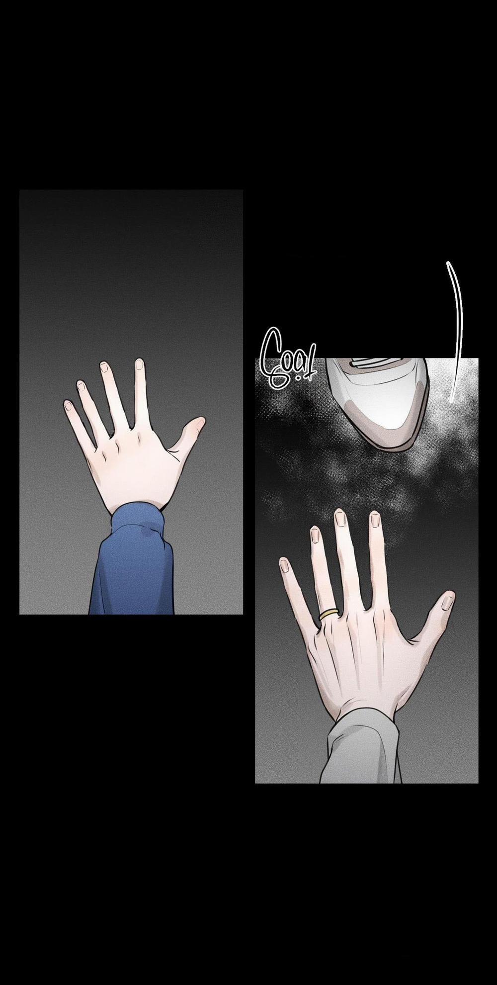 Gấu Teddy Thân Yêu 3 trang 56