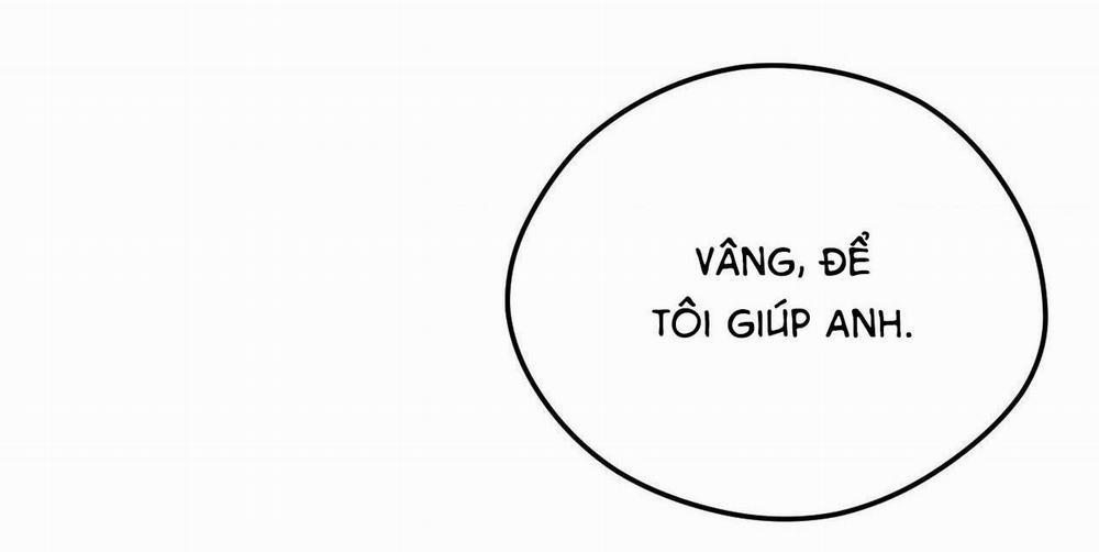 Gấu Teddy Thân Yêu 3 trang 6