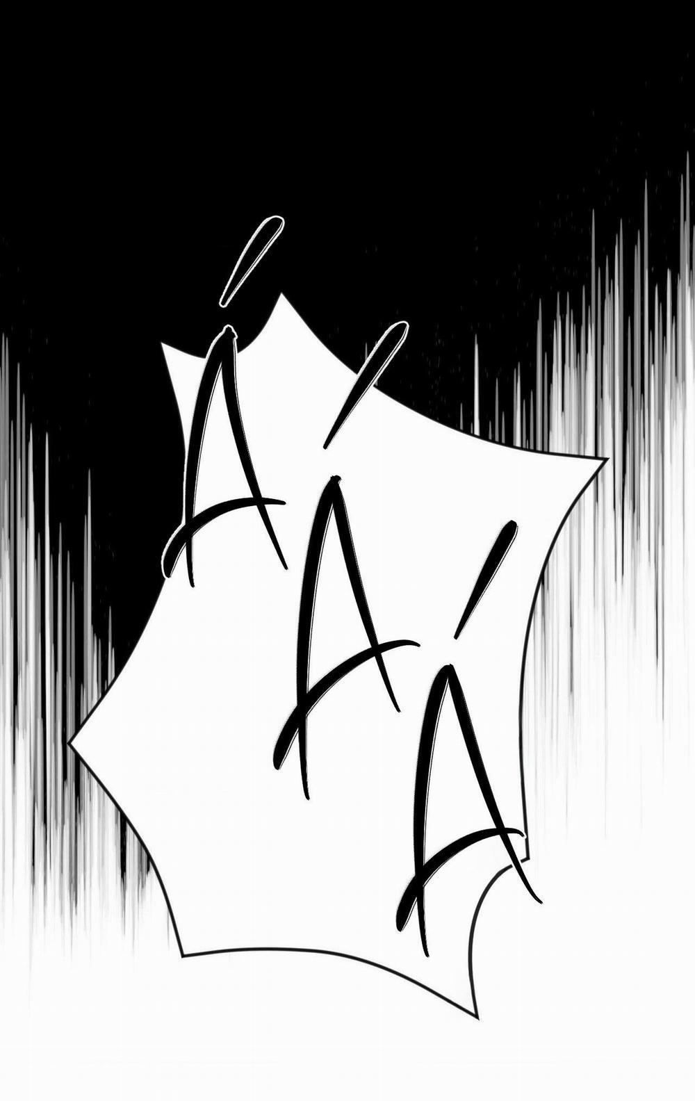 Gấu Teddy Thân Yêu 3 trang 62