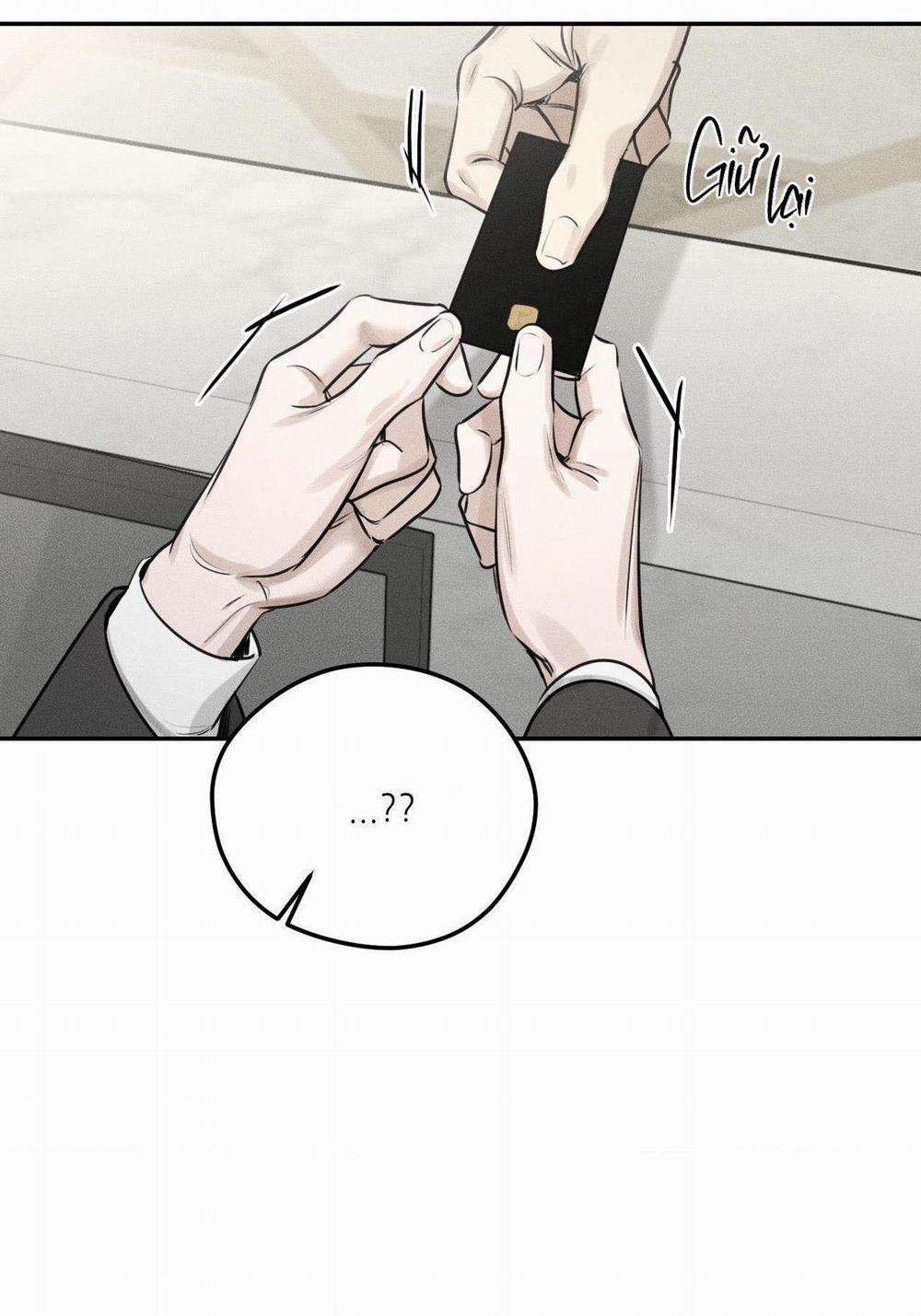 Gấu Teddy Thân Yêu 3 trang 7