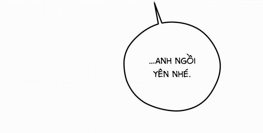 Gấu Teddy Thân Yêu 3 trang 74