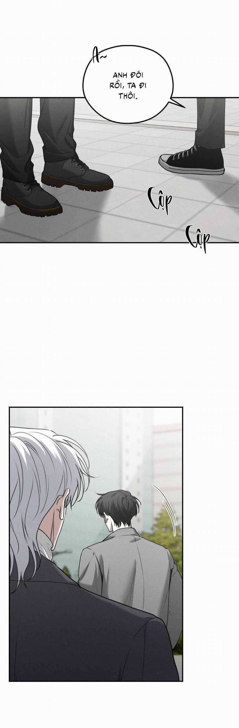 Gấu Teddy Thân Yêu 30 trang 10