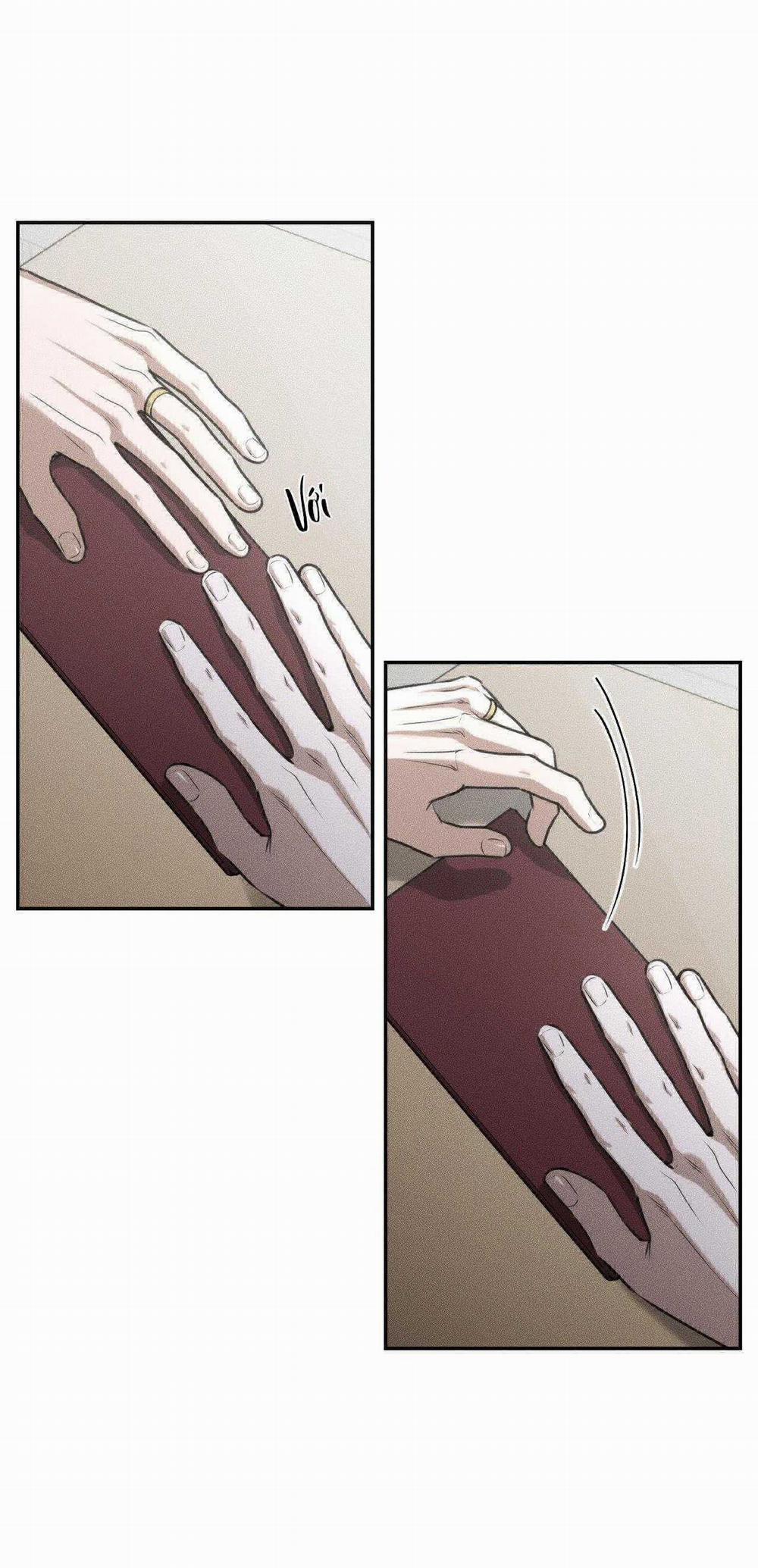 Gấu Teddy Thân Yêu 30 trang 14