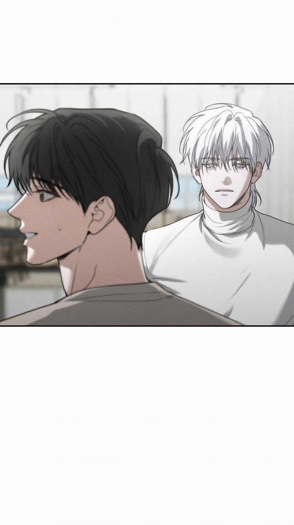 Gấu Teddy Thân Yêu 30 trang 15