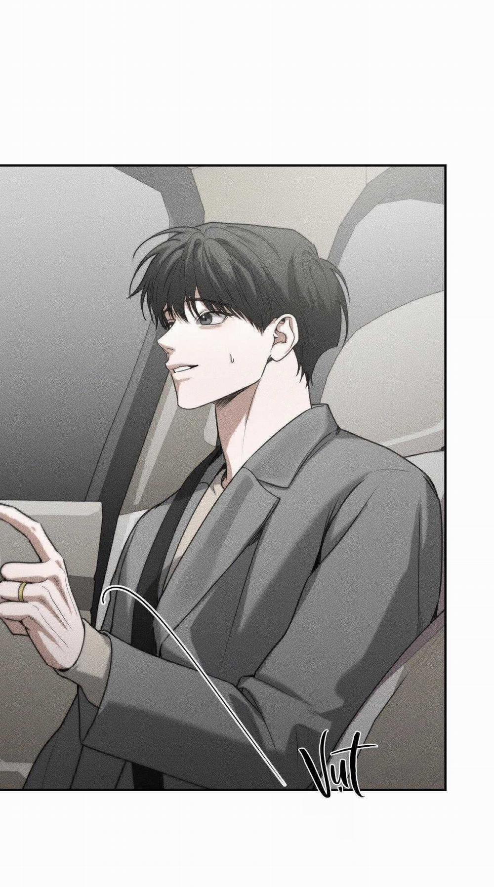 Gấu Teddy Thân Yêu 30 trang 17