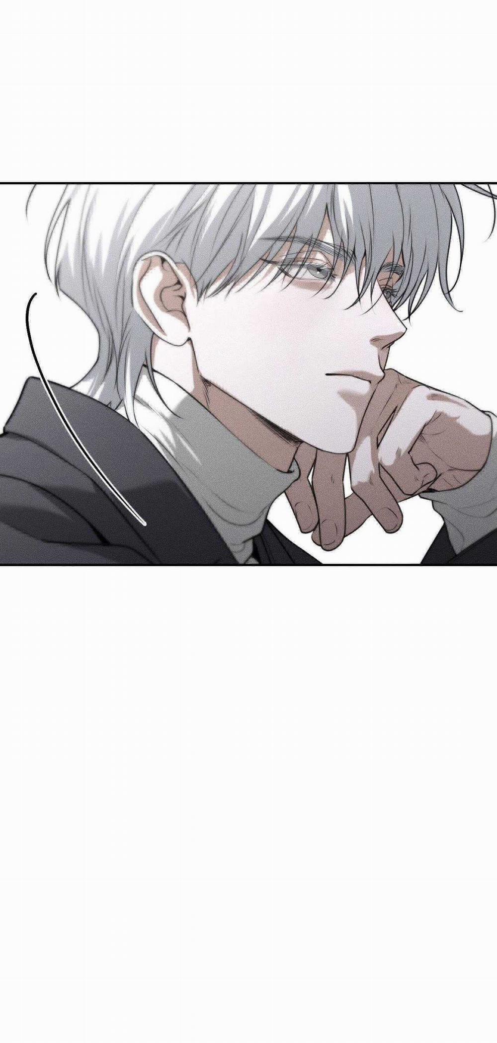 Gấu Teddy Thân Yêu 30 trang 19