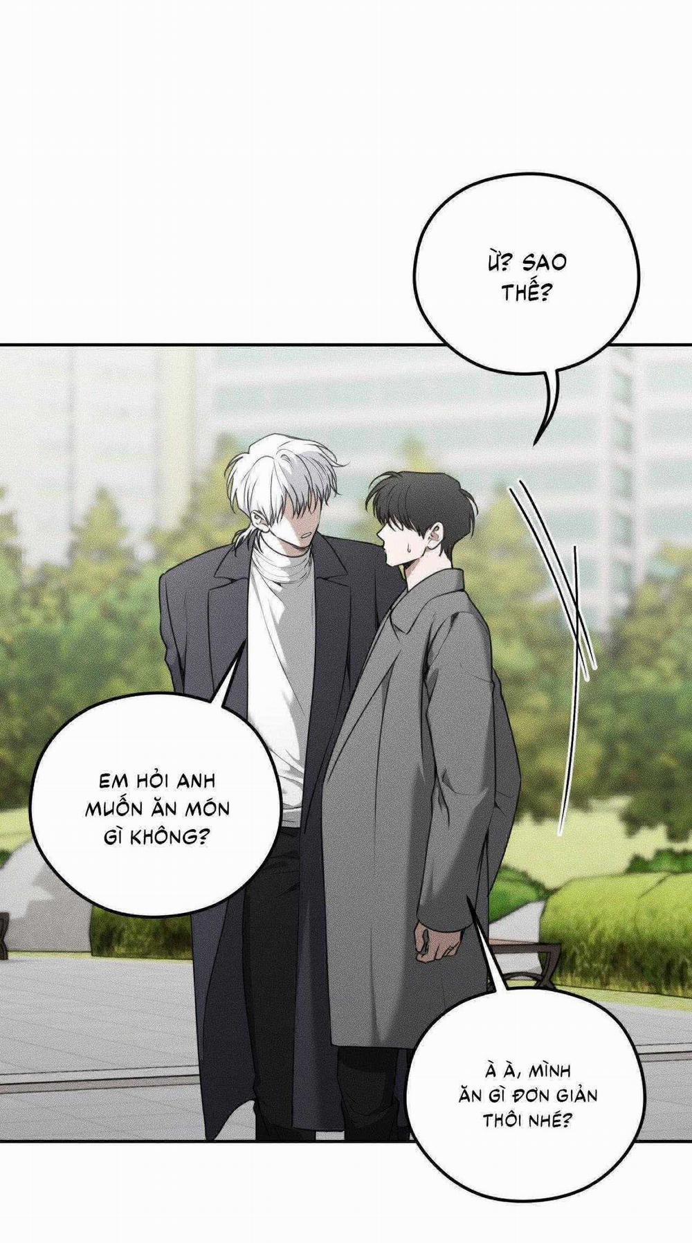 Gấu Teddy Thân Yêu 30 trang 2