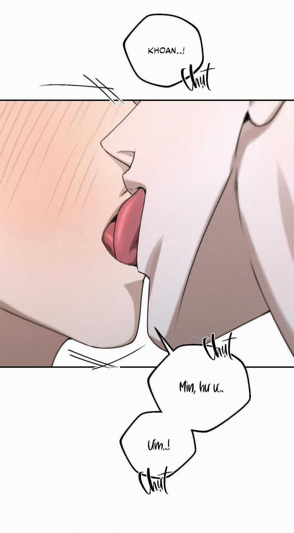 Gấu Teddy Thân Yêu 30 trang 23