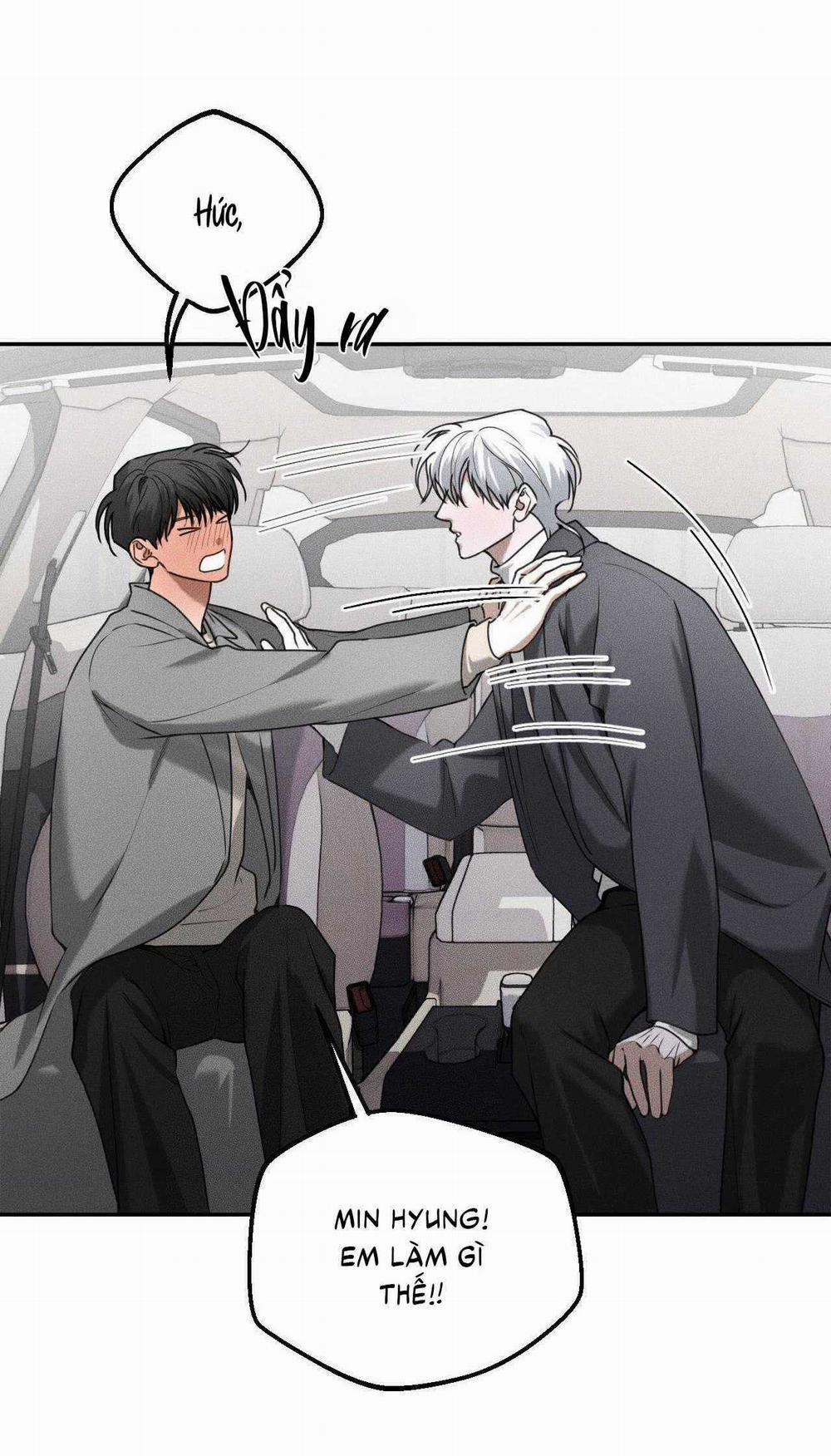 Gấu Teddy Thân Yêu 30 trang 24