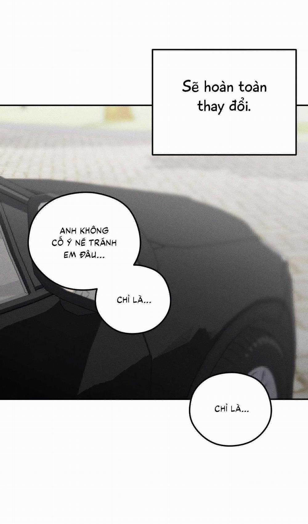 Gấu Teddy Thân Yêu 30 trang 32